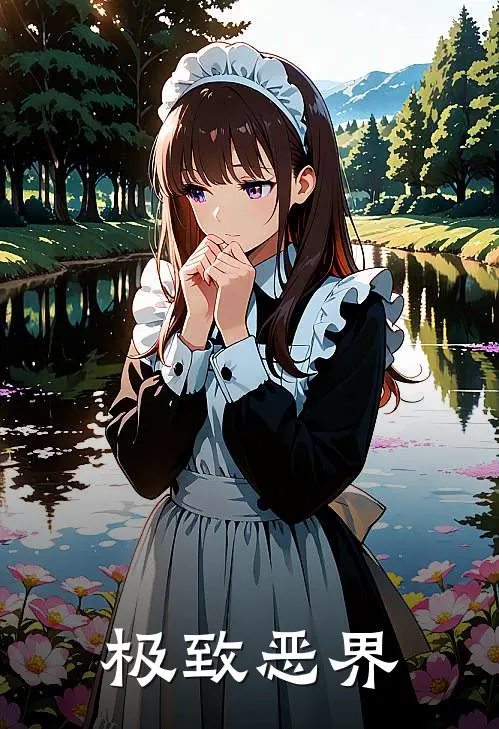 极致恶界亚梦白天明完结版小说_完结版小说极致恶界(亚梦白天明)