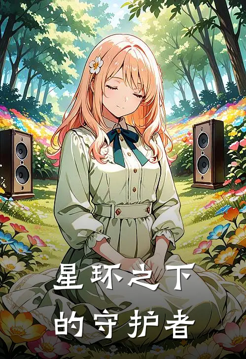星环之下的守护者陈九州叶龙城全文免费阅读无弹窗大结局_陈九州叶龙城（星环之下的守护者）小说免费阅读大结局