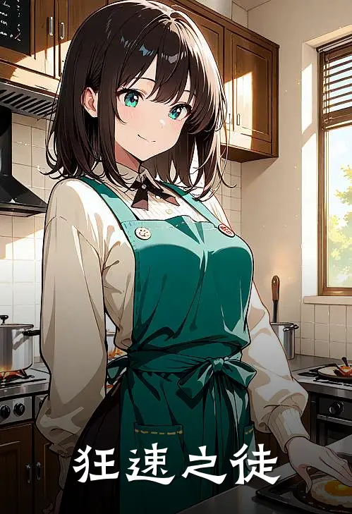 狂速之徒(雷恩纪岛)热门小说_《狂速之徒》最新章节在线阅读