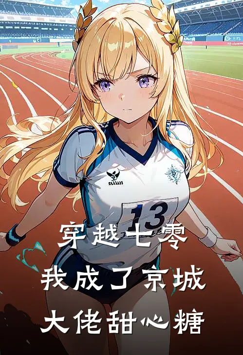 穿越七零，我成了京城大佬甜心糖(沈竹竹周安)网络热门小说_最新小说穿越七零，我成了京城大佬甜心糖(沈竹竹周安)
