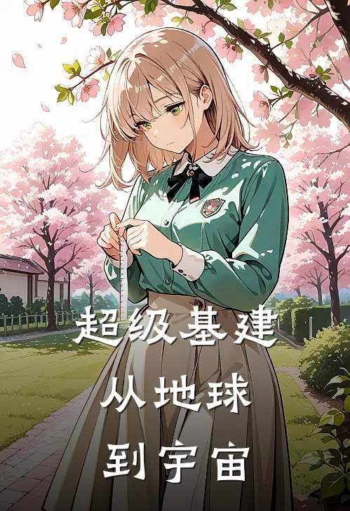 超级基建：从地球到宇宙秦风陈三免费小说完整版_最新好看小说超级基建：从地球到宇宙秦风陈三