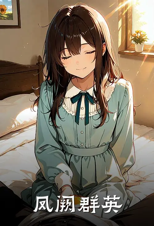 凤阙群英慕容华苏明月已完结小说_最新章节列表凤阙群英(慕容华苏明月)