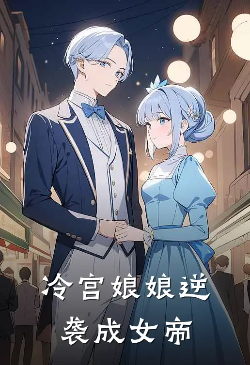 冷宫娘娘逆袭成女帝魏姝云雀小说免费完结_最新章节列表冷宫娘娘逆袭成女帝(魏姝云雀)