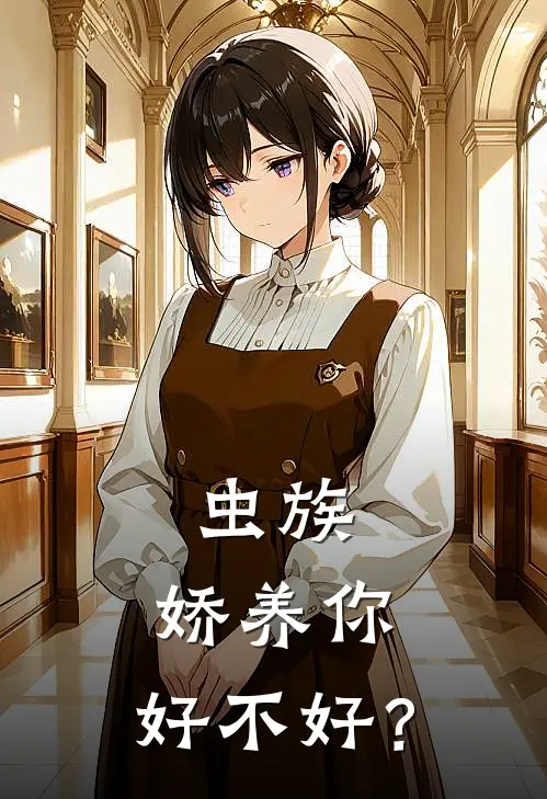 虫族：娇养你，好不好？(莱斯楚牧)在线免费小说_完整版免费小说虫族：娇养你，好不好？(莱斯楚牧)