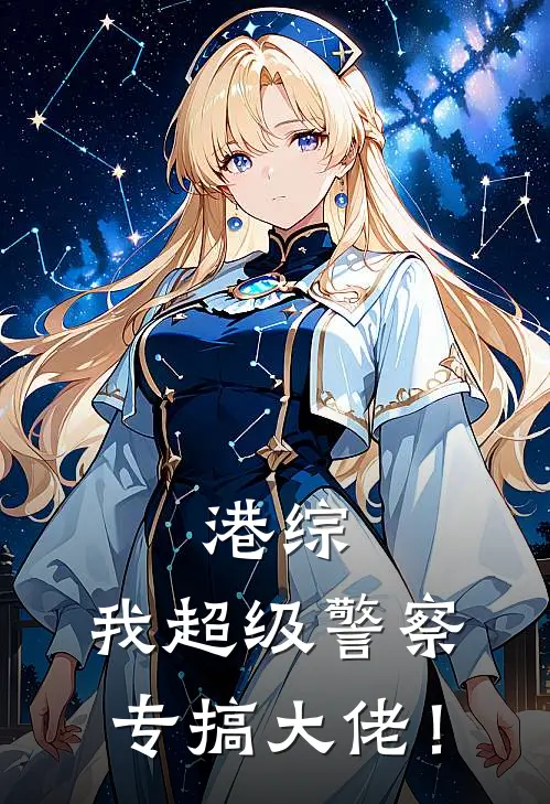 港综：我超级警察，专搞大佬！王靖卫景灏热门完结小说_最新章节列表港综：我超级警察，专搞大佬！(王靖卫景灏)