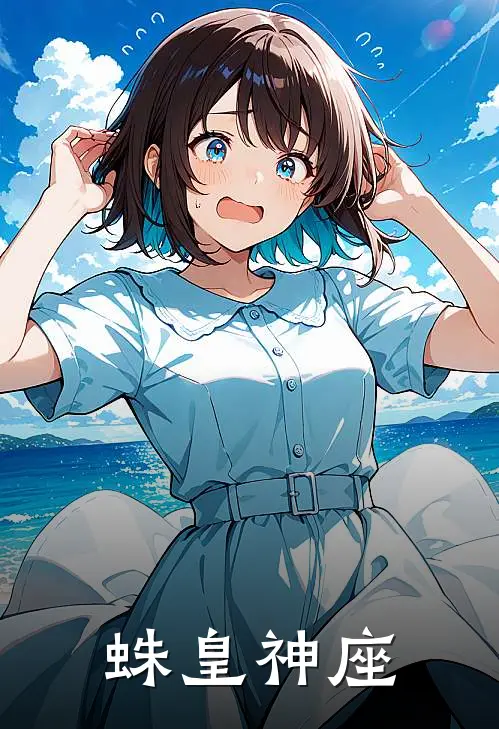 《蛛皇神座》比比东千寻疾全本阅读_(比比东千寻疾)全集阅读