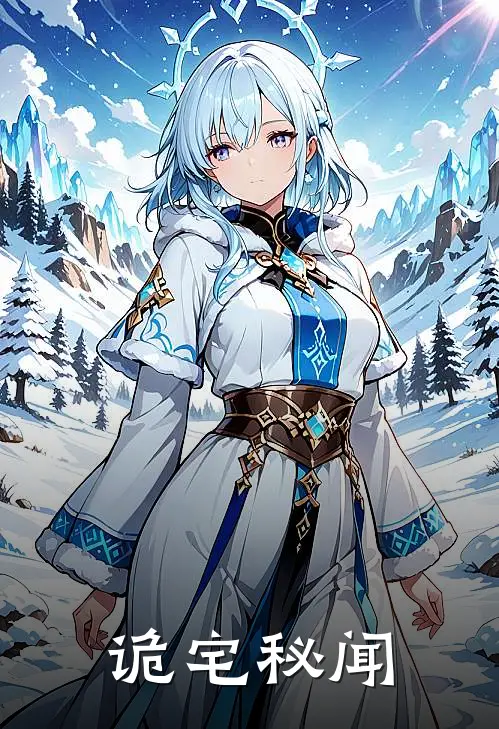 诡宅秘闻陈默陈默最新章节免费阅读_诡宅秘闻全集免费阅读