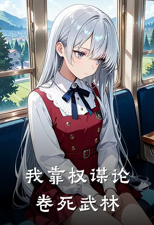 苏念林玄风(我靠权谋论卷死武林)最新章节免费在线阅读_(苏念林玄风)完结版在线阅读