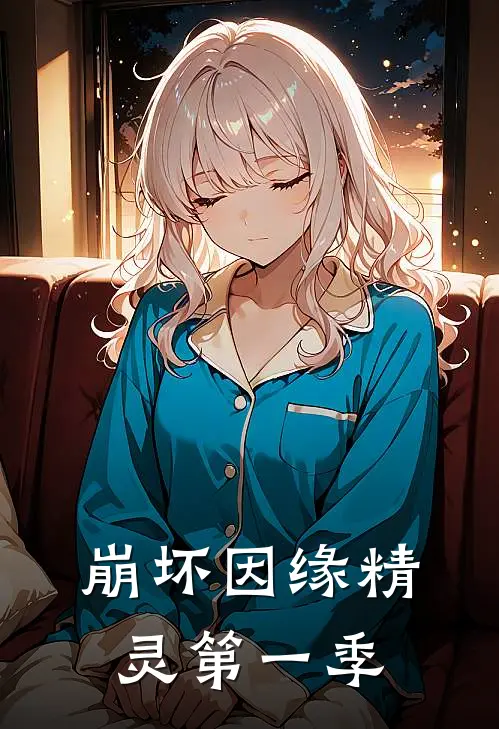 崩坏因缘精灵第一季苏晓琪亚娜全本完结小说_最新章节列表崩坏因缘精灵第一季(苏晓琪亚娜)