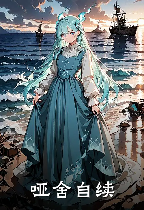 哑舍自续(杨玉环李隆基)火爆小说_《哑舍自续》杨玉环李隆基小说免费在线阅读