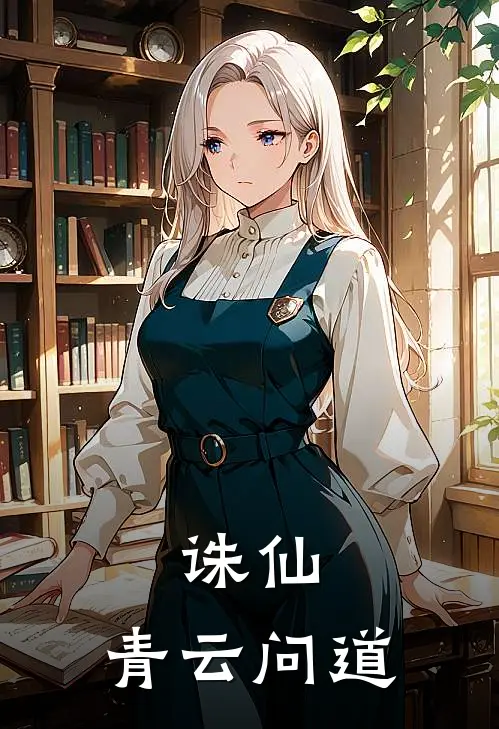 诛仙：青云问道陆明宋大仁最新章节免费阅读_诛仙：青云问道热门小说