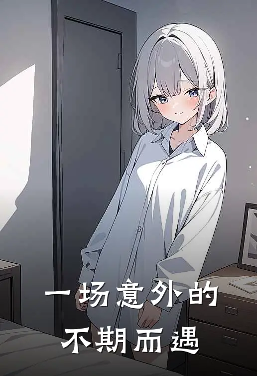 一场意外的不期而遇