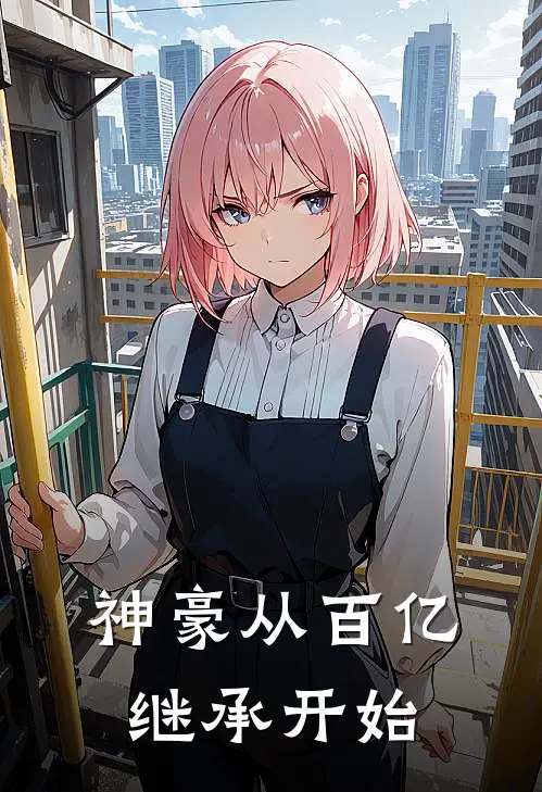 神豪从百亿继承开始(林辰苏晴)小说全文免费阅读_无弹窗全文免费阅读神豪从百亿继承开始(林辰苏晴)