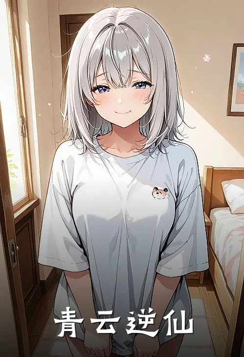 青云逆仙凌墨尘苏晴全本免费在线阅读_凌墨尘苏晴全文阅读
