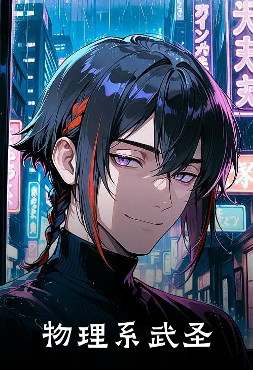 物理系武圣(林轩陈青云)最新小说全文阅读_最新章节列表物理系武圣(林轩陈青云)