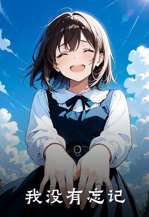 我没有忘记