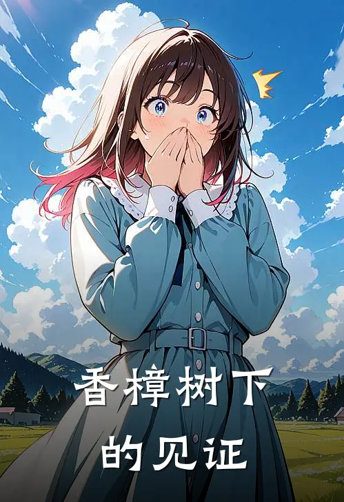 《香樟树下的见证》汪希周屿完本小说_汪希周屿(香樟树下的见证)全文免费阅读无弹窗大结局