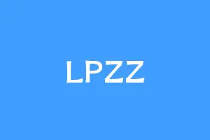 LPZZ
