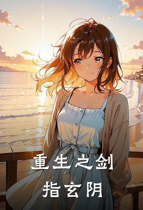 重生之剑指玄阴林衍赵磊免费小说在线阅读_最新章节列表重生之剑指玄阴(林衍赵磊)