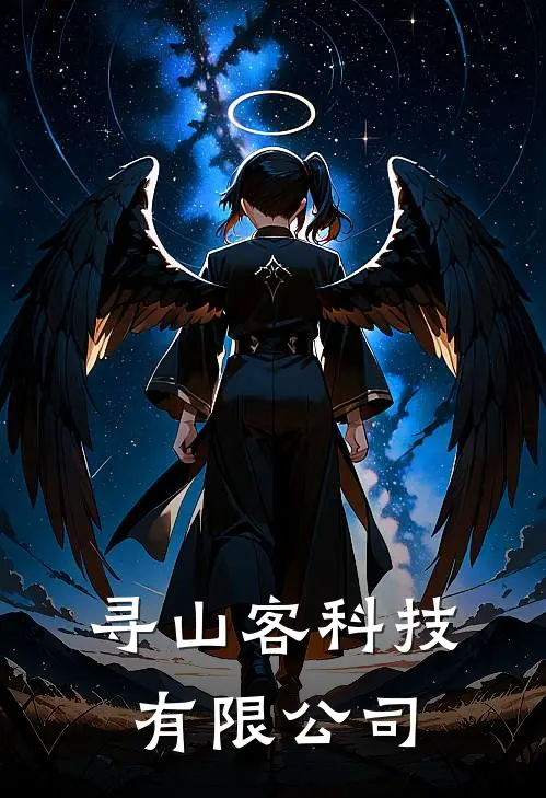 寻山客科技有限公司