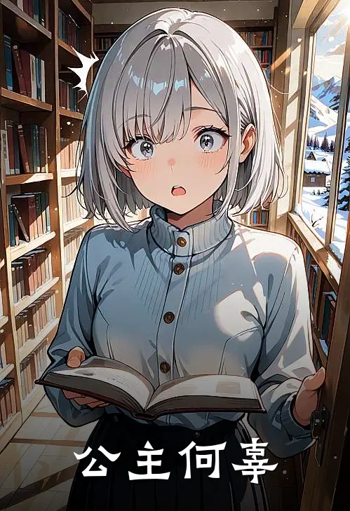 公主何辜梁祈雪皇帝完结热门小说_完整版小说全文免费阅读公主何辜梁祈雪皇帝