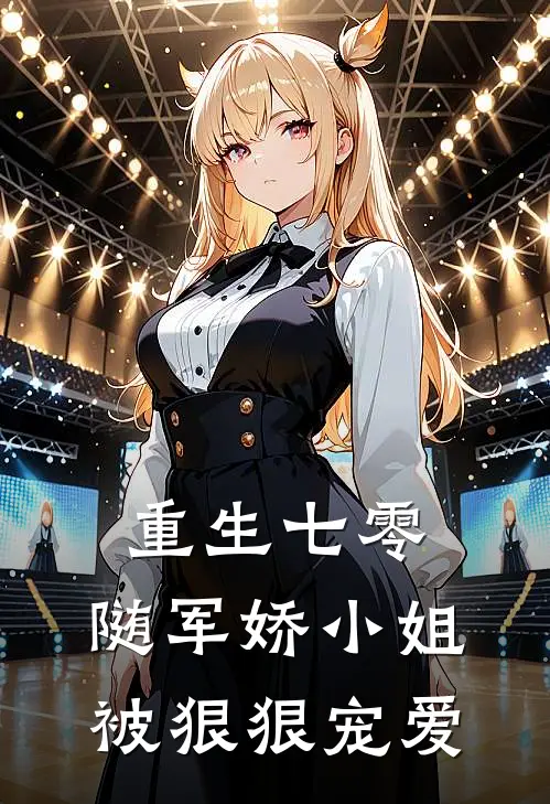 重生七零：随军娇小姐被狠狠宠爱林悠然向婉免费完整版小说_热门小说大全重生七零：随军娇小姐被狠狠宠爱林悠然向婉