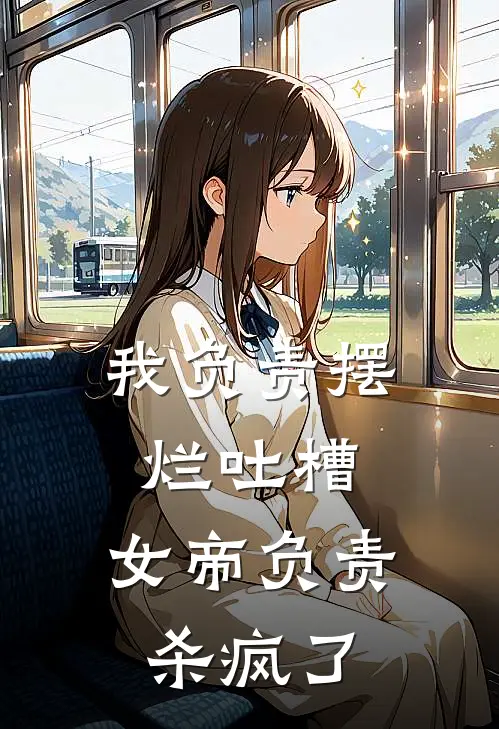 我负责摆烂吐槽，女帝负责杀疯了楚喆萧玄曦全文免费阅读无弹窗大结局_楚喆萧玄曦（我负责摆烂吐槽，女帝负责杀疯了）小说免费阅读大结局