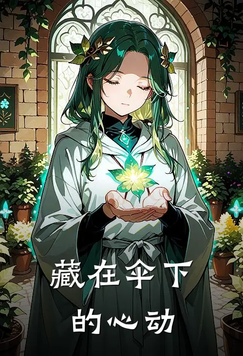 顾时衍夏晚星(藏在伞下的心动)完结版免费在线阅读_《藏在伞下的心动》全章节阅读