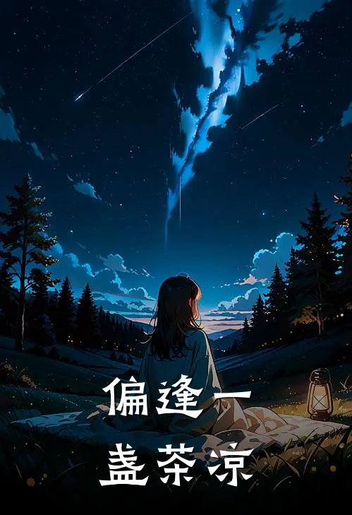 偏逢一盏茶凉凤炎热门免费小说在线阅读_最新章节列表偏逢一盏茶凉(凤炎热门)