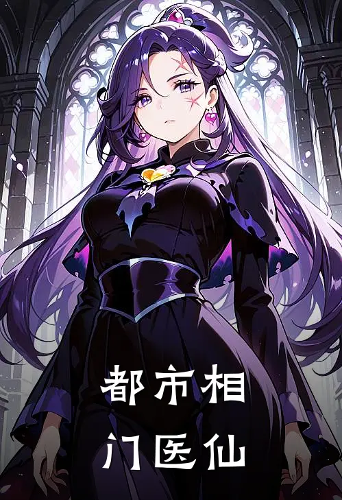 都市相门医仙甘平成甘镇良免费小说阅读_免费小说大全都市相门医仙(甘平成甘镇良)