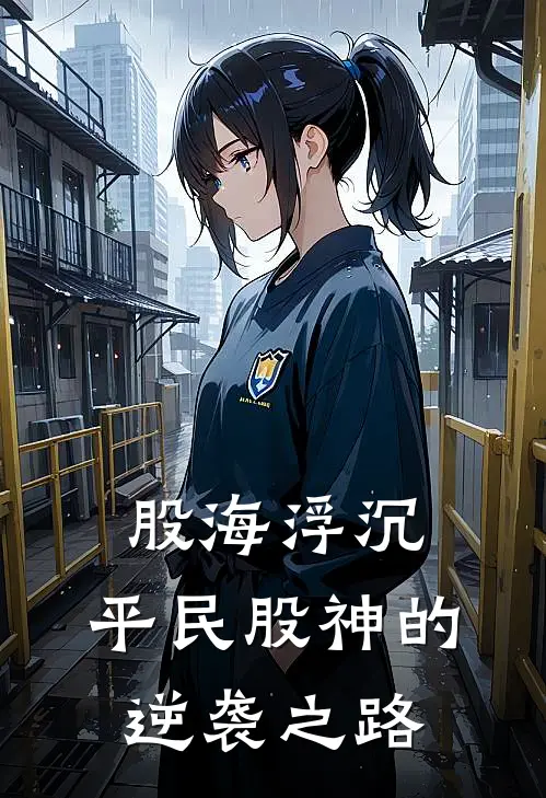 股海浮沉：平民股神的逆袭之路张亮张亮免费小说在线看_完本小说阅读股海浮沉：平民股神的逆袭之路(张亮张亮)