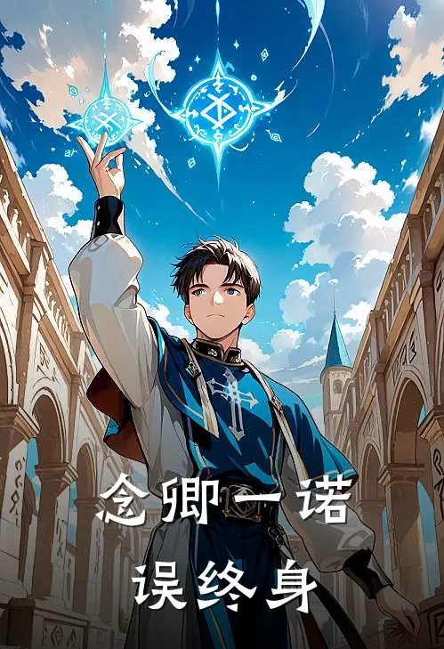 念卿一诺误终身