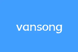 vansong