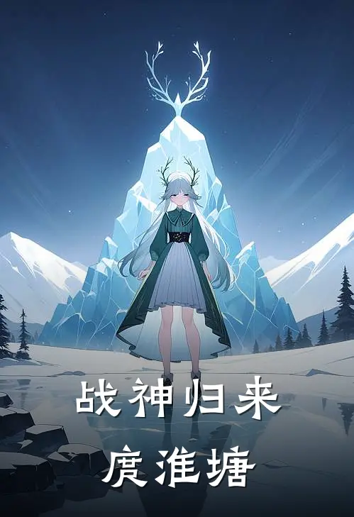 战神归来庹淮塘叶辰苏倾城最新热门小说_免费小说全文阅读战神归来庹淮塘(叶辰苏倾城)