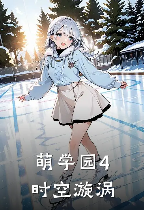 萌学园4时空漩涡(艾瑞克欧趴)热门完本小说_最新小说萌学园4时空漩涡艾瑞克欧趴