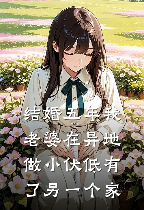 林素周旭（结婚五年我老婆在异地做小伏低有了另一个家）免费阅读无弹窗_结婚五年我老婆在异地做小伏低有了另一个家林素周旭全文免费阅读无弹窗大结局