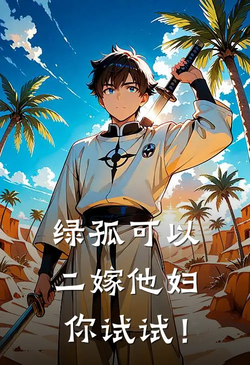 绿孤可以，二嫁他妇你试试！黎婉音谢韫全集免费小说_免费小说完结绿孤可以，二嫁他妇你试试！(黎婉音谢韫)