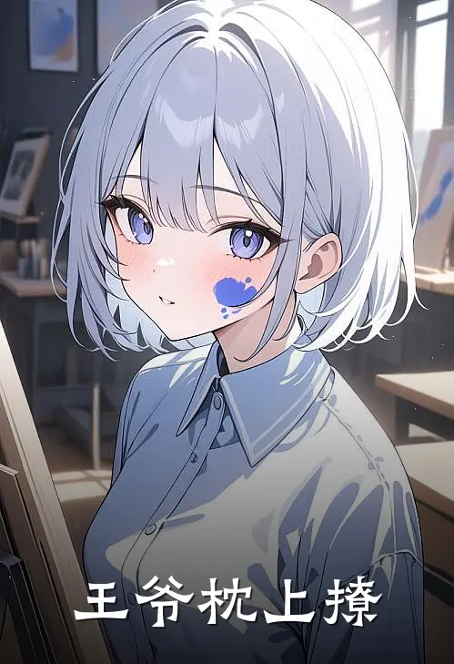 王爷枕上撩(沈清弦小怜)无弹窗小说免费阅读_小说完整版免费阅读王爷枕上撩沈清弦小怜