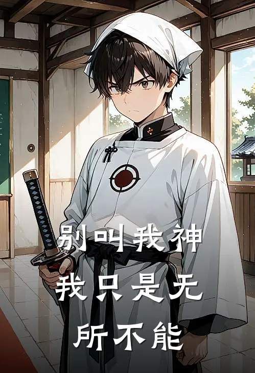 别叫我神，我只是无所不能魏文李铭全本完结小说_最新章节列表别叫我神，我只是无所不能(魏文李铭)