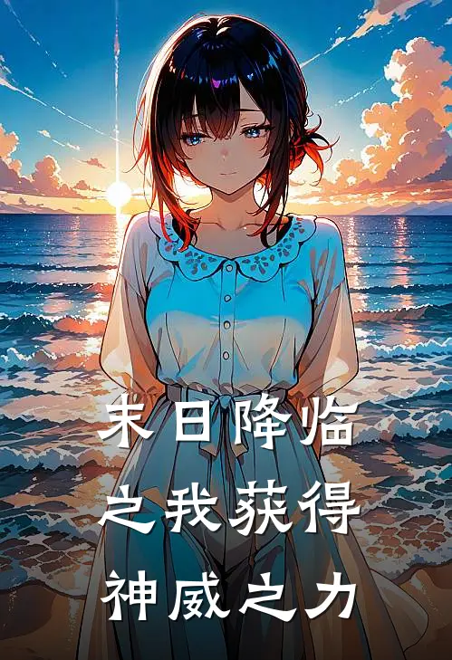 末日降临之我获得神威之力