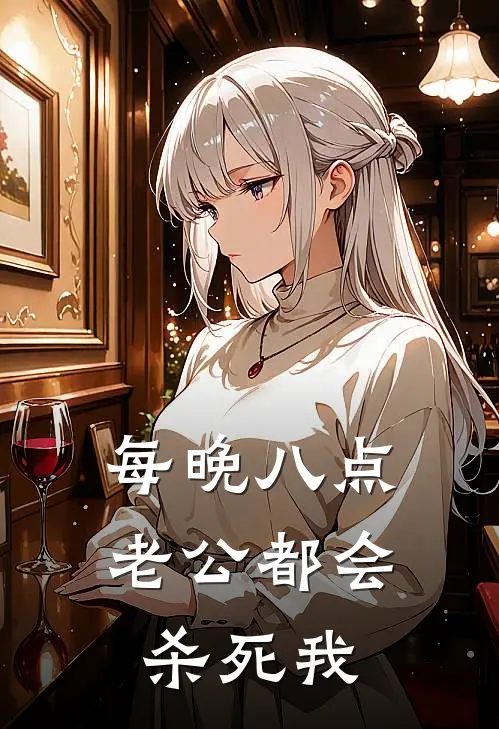 每晚八点，老公都会杀死我(小田方方)推荐完结小说_最新章节列表每晚八点，老公都会杀死我(小田方方)