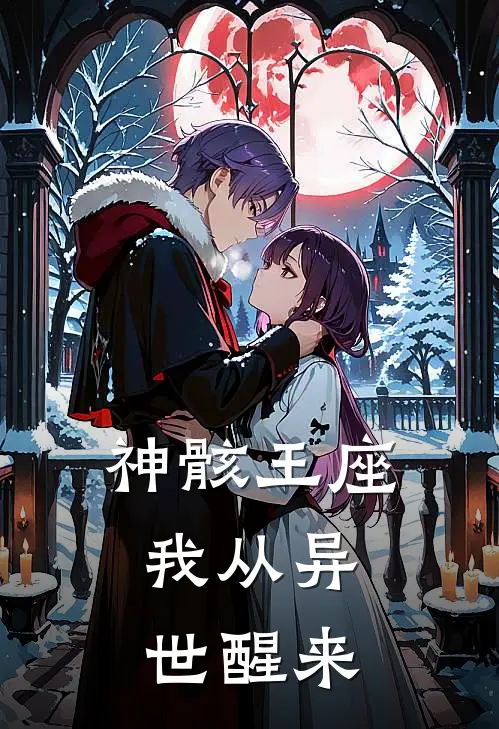 神骸王座：我从异世醒来(陈北玄苏澜)在线免费小说_完结小说免费阅读神骸王座：我从异世醒来陈北玄苏澜