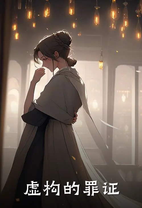 虚构的罪证顾言林岚新热门小说_最新章节列表虚构的罪证(顾言林岚)