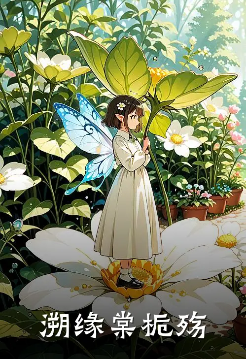 溯缘棠栀殇白芷倾柒沐全本免费在线阅读_白芷倾柒沐全文阅读