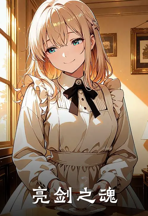 李云龙张大彪《亮剑之魂》全文免费阅读_亮剑之魂全集在线阅读