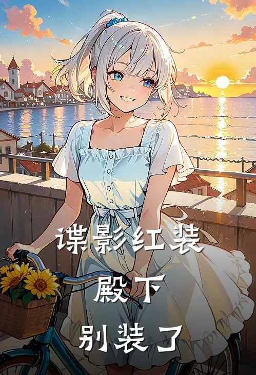 沈惊鸿萧无衍(谍影红装：殿下，别装了)最新章节免费在线阅读_(沈惊鸿萧无衍)完结版在线阅读