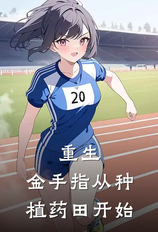 苏雪苏道根重生，金手指从种植药田开始全章节在线阅读_重生，金手指从种植药田开始全集免费在线阅读