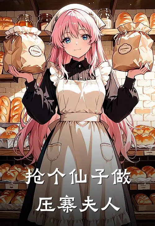 抢个仙子做压寨夫人李冬陈西火完结版免费小说_完本小说大全抢个仙子做压寨夫人李冬陈西火