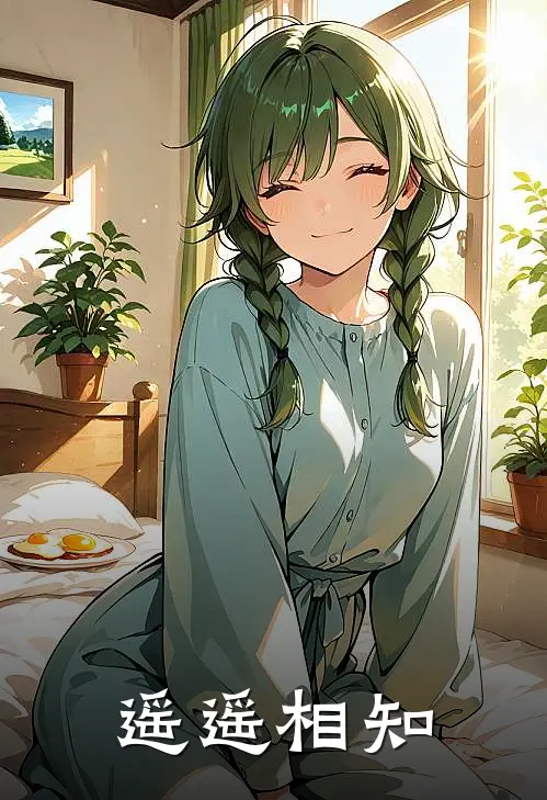 遥遥相知嫡姐老皇帝小说完结推荐_完整版小说免费阅读遥遥相知(嫡姐老皇帝)