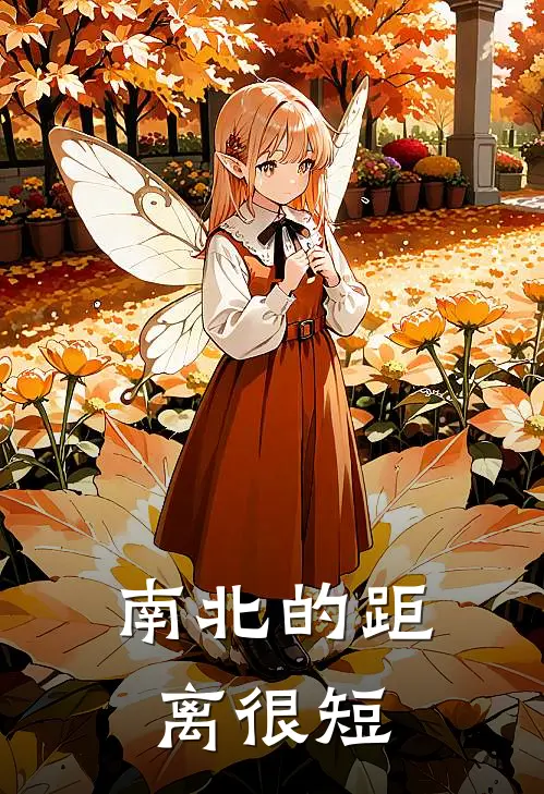 南北的距离很短(江茗澈沈泽川)免费阅读_完结热门小说南北的距离很短(江茗澈沈泽川)